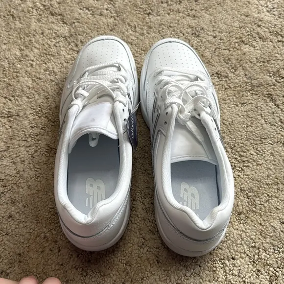 New Balance® 480 Sneakers
