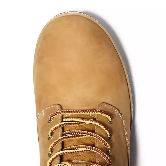 NEW Timberland Tillston 6-inch Boots!