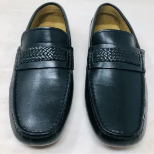 New Vince Camuto Ellyot Boat Shoe Loafers