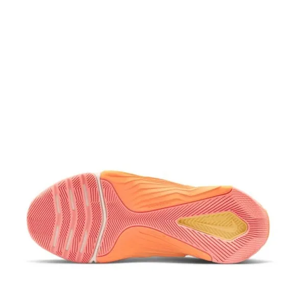 [NEW] Women's Nike Retcon 7 Training Shoes Size 7.5 CZ8280-600