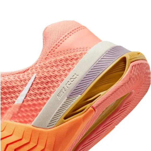 [NEW] Women's Nike Retcon 7 Training Shoes Size 7.5 CZ8280-600