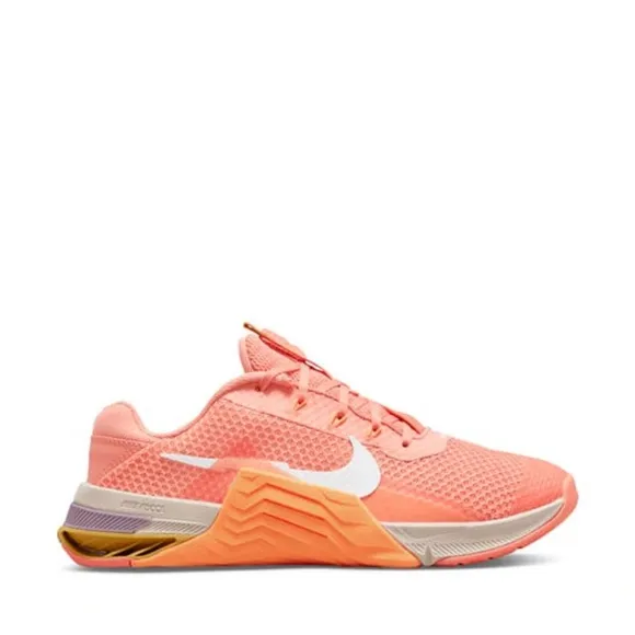 [NEW] Women's Nike Retcon 7 Training Shoes Size 7.5 CZ8280-600