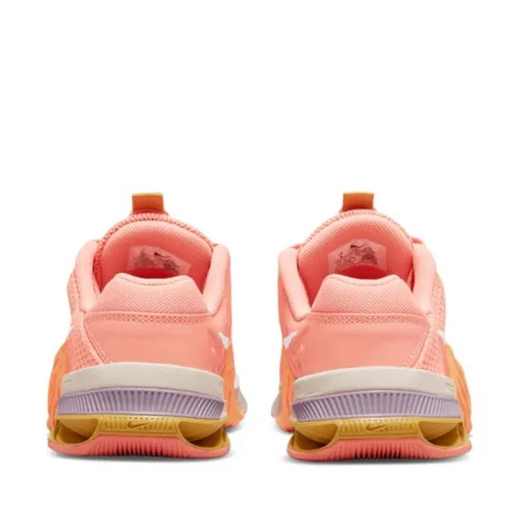 [NEW] Women's Nike Retcon 7 Training Shoes Size 7.5 CZ8280-600