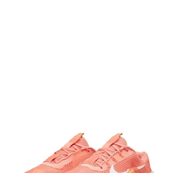[NEW] Women's Nike Retcon 7 Training Shoes Size 7.5 CZ8280-600