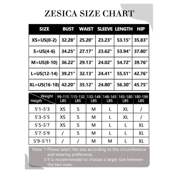 NEW ZESICA 1 Shoulder Cocktail Dress High Slit Ruched Bodycon XL