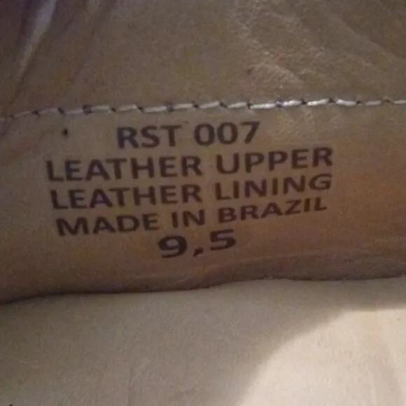 NIB Olive Suede - Moccasins Loafers Drivers 9.5 - Retail for $119