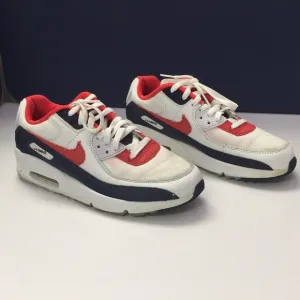 🩷Nike Air Max 90 Size US 7 Youth Shoes