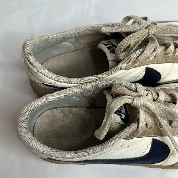 Nike Killshot 2 Leather Shoes Sneakers Mens 7.5 Womens 9