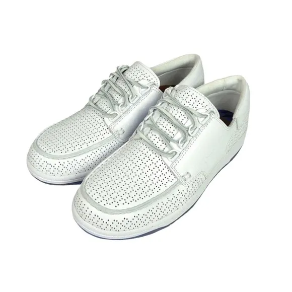 Nike • Mad Jibe Dunk Low Boat Shoes