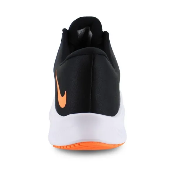 Nike Quest 3 Running Shoes. Brand New. Various Men Sizes:
