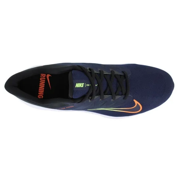 Nike Quest 3 Running Shoes. Brand New. Various Men Sizes:
