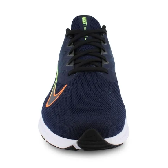 Nike Quest 3 Running Shoes. Brand New. Various Men Sizes:
