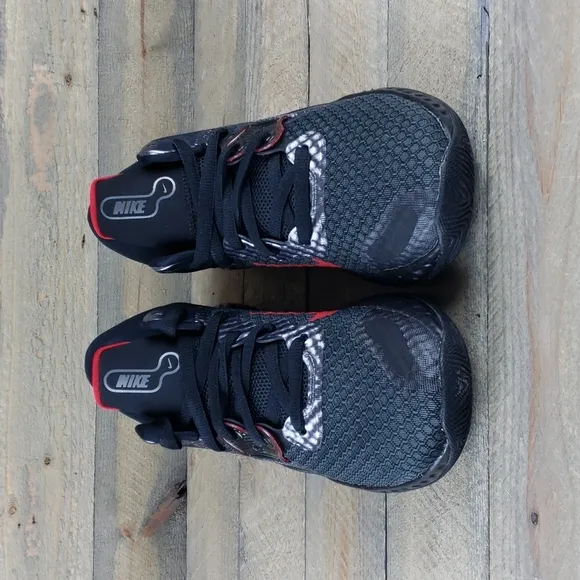 Nike Renew Elevate II Men's Basketball Athletic Shoes NEW