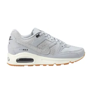 Nike Women's Air Max Command PRM
