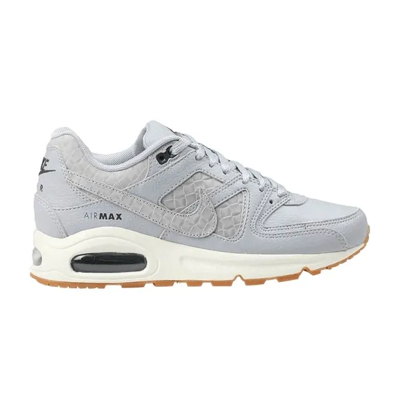 Nike Women's Air Max Command PRM
