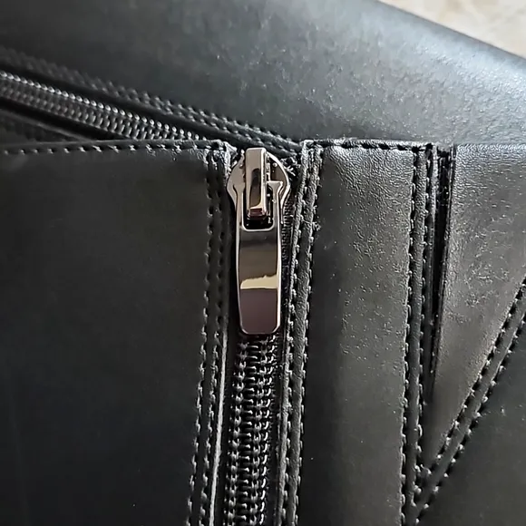 Nine West Heeled Boots