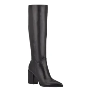 Nine West Heeled Boots