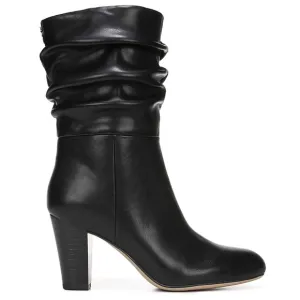 NWT Circus by Sam Edelman Willow High Heeled Boots Size 7