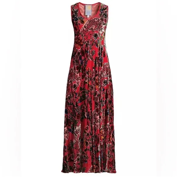 NWT Johnny was BIAS DRESS
