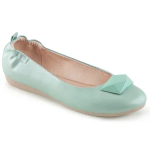 OLIVE-08 Aqua