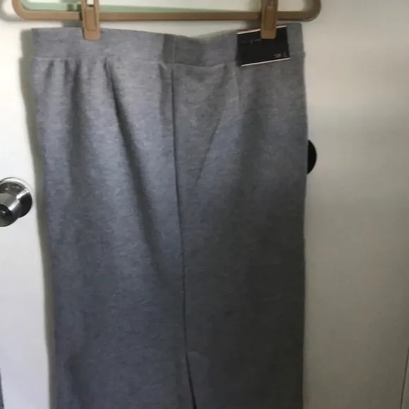 One5one Pencil skirt