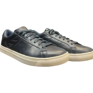 Onitsuka Tiger Lawnship 2.0 Men