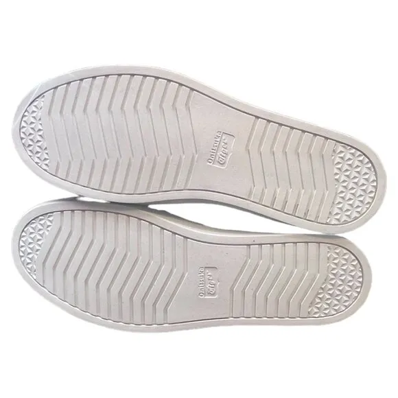 Onitsuka Tiger Lawnship 2.0 Men