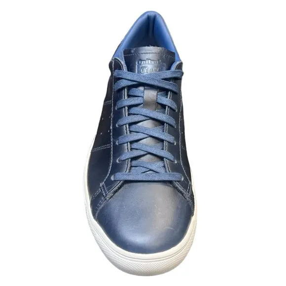 Onitsuka Tiger Lawnship 2.0 Men
