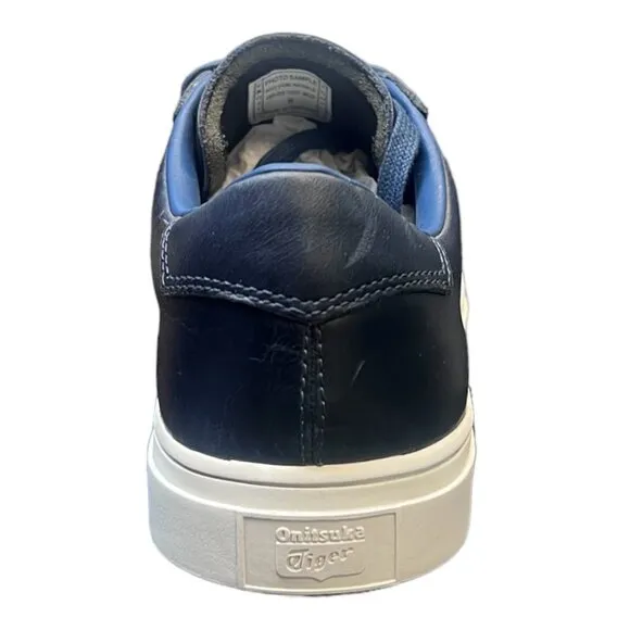 Onitsuka Tiger Lawnship 2.0 Men