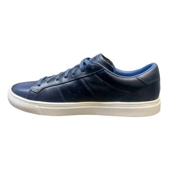 Onitsuka Tiger Lawnship 2.0 Men