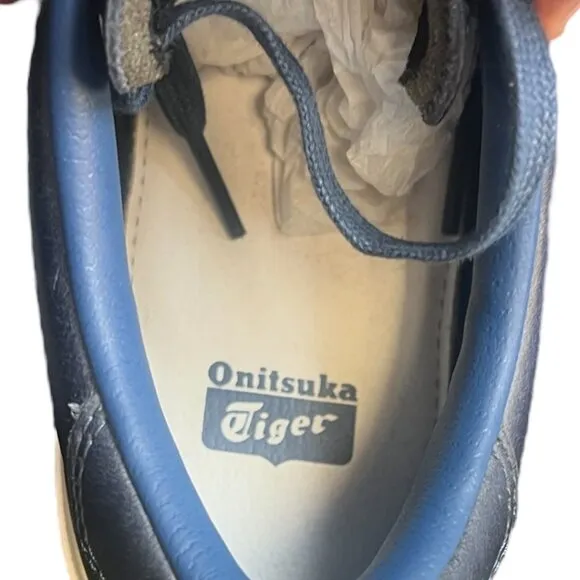 Onitsuka Tiger Lawnship 2.0 Men