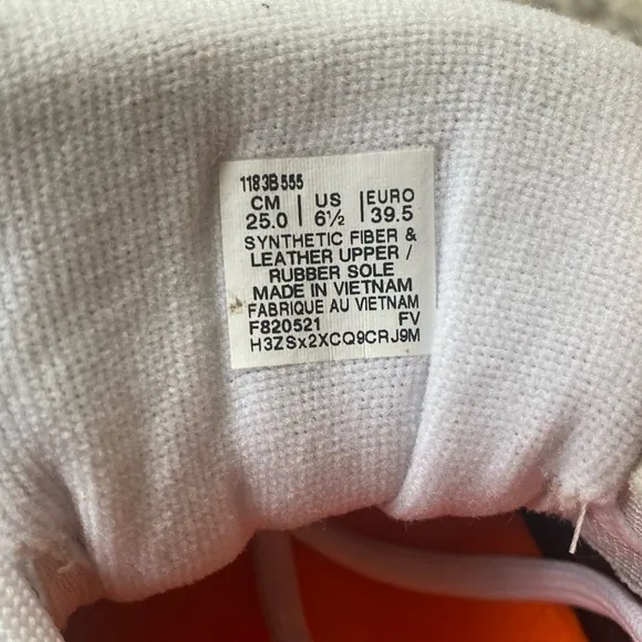 ONITSUKA TIGER Moage Co Sneakers