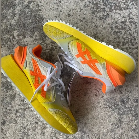ONITSUKA TIGER Moage Co Sneakers