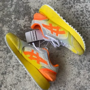 ONITSUKA TIGER Moage Co Sneakers
