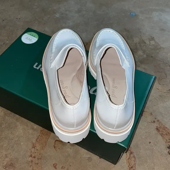 Paul Green Lillian Loafer