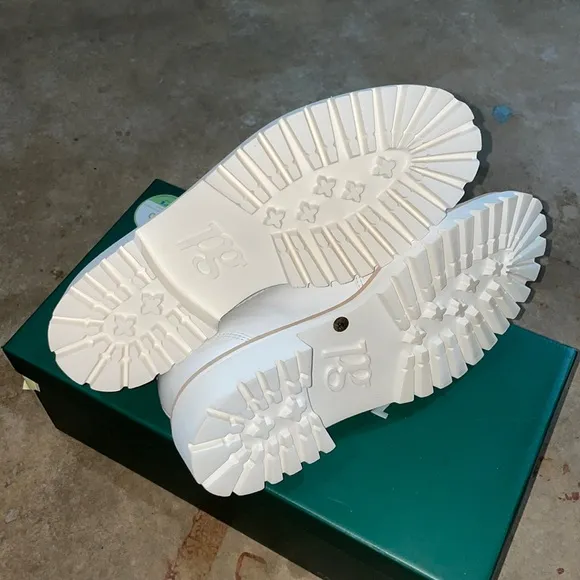 Paul Green Lillian Loafer