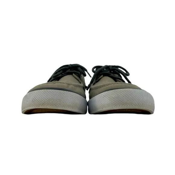 Polo by Ralph Lauren Boat Shoes
