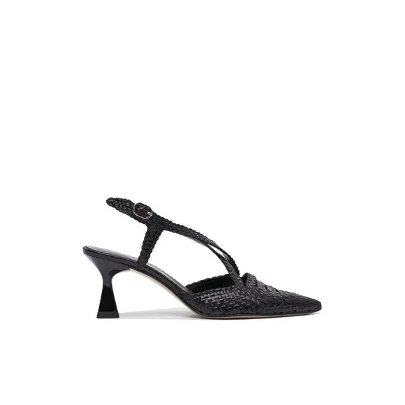 Pons Quintana Heeled Shoes Size EU 40