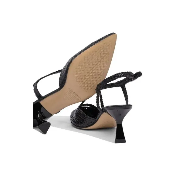 Pons Quintana Heeled Shoes Size EU 40