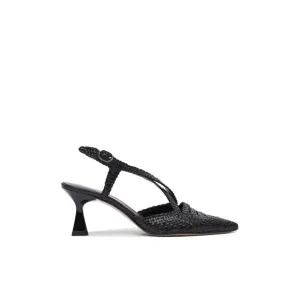 Pons Quintana Heeled Shoes Size EU 40