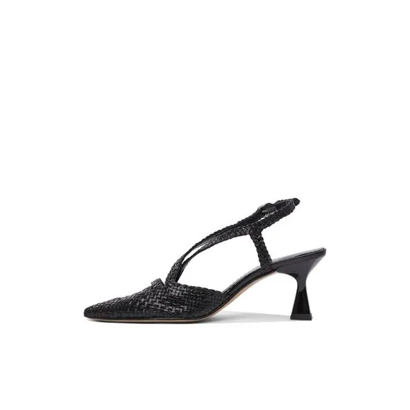 Pons Quintana Heeled Shoes Size EU 40