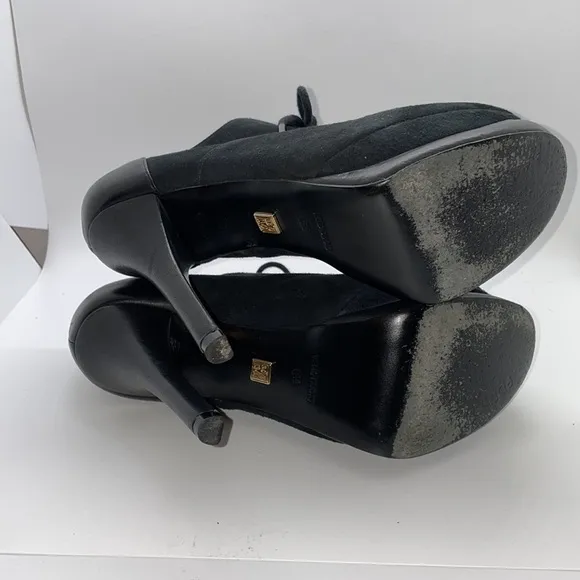 Pour La Victoire shoes size - 6.5