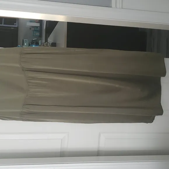 Pretty EILEEN FISHER Silk 👗