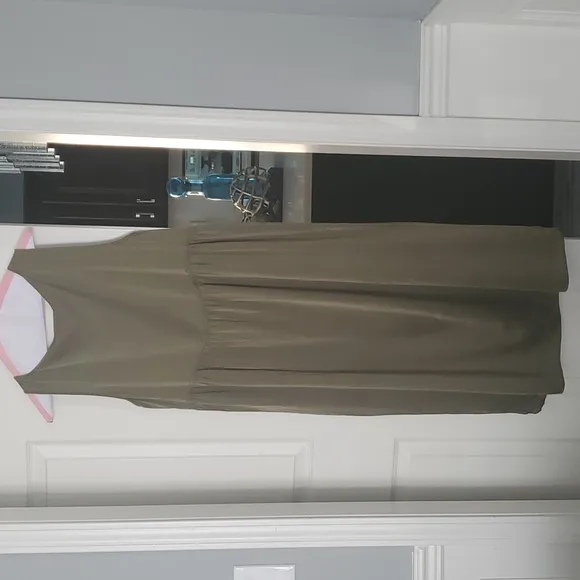 Pretty EILEEN FISHER Silk 👗