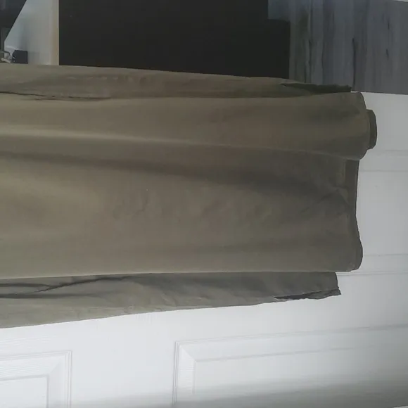 Pretty EILEEN FISHER Silk 👗