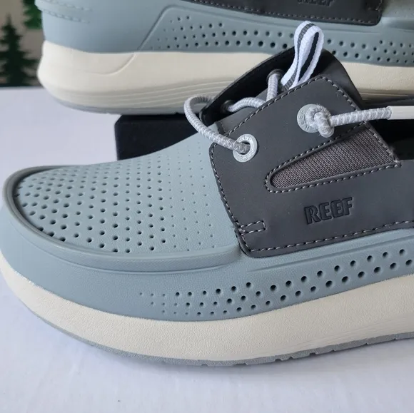 Reef Swellsole Skipper