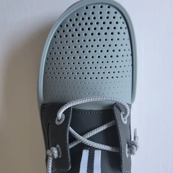Reef Swellsole Skipper