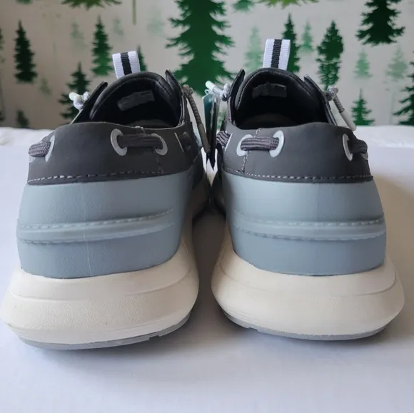 Reef Swellsole Skipper