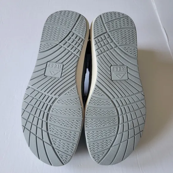 Reef Swellsole Skipper