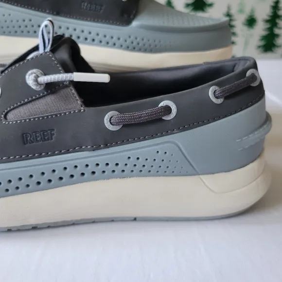Reef Swellsole Skipper